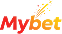 Mybet